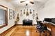 20025 Aine, Frankfort, IL 60423