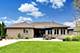 20025 Aine, Frankfort, IL 60423