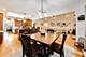 20025 Aine, Frankfort, IL 60423
