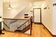 20025 Aine, Frankfort, IL 60423