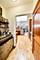 20025 Aine, Frankfort, IL 60423