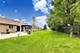 20025 Aine, Frankfort, IL 60423