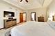 20025 Aine, Frankfort, IL 60423
