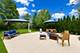 20025 Aine, Frankfort, IL 60423