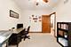 20025 Aine, Frankfort, IL 60423