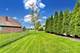 20025 Aine, Frankfort, IL 60423