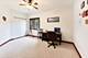 20025 Aine, Frankfort, IL 60423