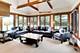 20025 Aine, Frankfort, IL 60423