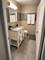 555 W Cornelia Unit 503, Chicago, IL 60657