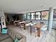 555 W Cornelia Unit 503, Chicago, IL 60657