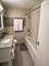 555 W Cornelia Unit 503, Chicago, IL 60657