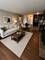 555 W Cornelia Unit 503, Chicago, IL 60657