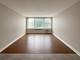 555 W Cornelia Unit 503, Chicago, IL 60657