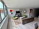 555 W Cornelia Unit 503, Chicago, IL 60657