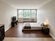 555 W Cornelia Unit 503, Chicago, IL 60657
