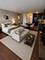 555 W Cornelia Unit 503, Chicago, IL 60657