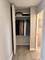 555 W Cornelia Unit 503, Chicago, IL 60657