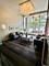 555 W Cornelia Unit 503, Chicago, IL 60657