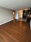 555 W Cornelia Unit 503, Chicago, IL 60657