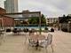 555 W Cornelia Unit 503, Chicago, IL 60657