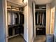 555 W Cornelia Unit 503, Chicago, IL 60657
