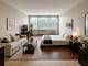 555 W Cornelia Unit 503, Chicago, IL 60657