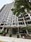 555 W Cornelia Unit 503, Chicago, IL 60657
