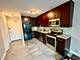 555 W Cornelia Unit 503, Chicago, IL 60657