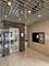 555 W Cornelia Unit 503, Chicago, IL 60657