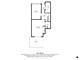 1901 S Clark Unit B, Chicago, IL 60616