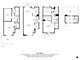 1901 S Clark Unit B, Chicago, IL 60616