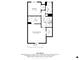 1901 S Clark Unit B, Chicago, IL 60616
