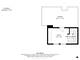 1901 S Clark Unit B, Chicago, IL 60616