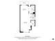 1901 S Clark Unit B, Chicago, IL 60616