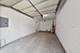 1901 S Clark Unit B, Chicago, IL 60616