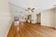 1901 S Clark Unit B, Chicago, IL 60616