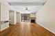 1901 S Clark Unit B, Chicago, IL 60616