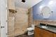 1901 S Clark Unit B, Chicago, IL 60616