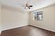 1901 S Clark Unit B, Chicago, IL 60616