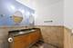 1901 S Clark Unit B, Chicago, IL 60616