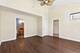 1901 S Clark Unit B, Chicago, IL 60616