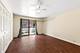 1901 S Clark Unit B, Chicago, IL 60616