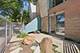 1901 S Clark Unit B, Chicago, IL 60616