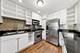 1901 S Clark Unit B, Chicago, IL 60616
