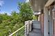 1901 S Clark Unit B, Chicago, IL 60616