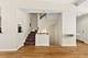 1901 S Clark Unit B, Chicago, IL 60616