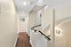 1901 S Clark Unit B, Chicago, IL 60616
