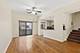 1901 S Clark Unit B, Chicago, IL 60616