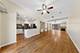 1901 S Clark Unit B, Chicago, IL 60616