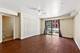 1901 S Clark Unit B, Chicago, IL 60616